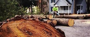 How Our Tree Care Process Works  in  The Colony, TX